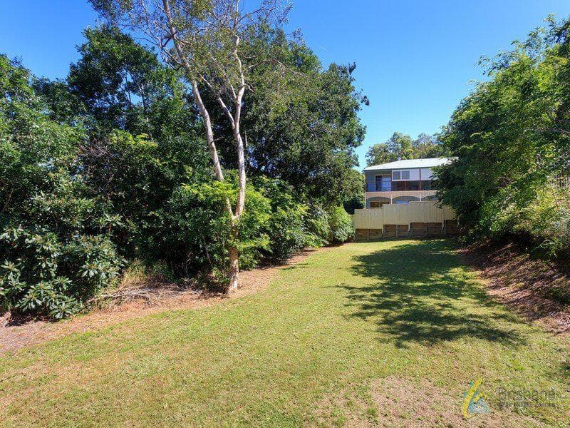603 Moggill Road, Chapel Hill - Thumbnail 4