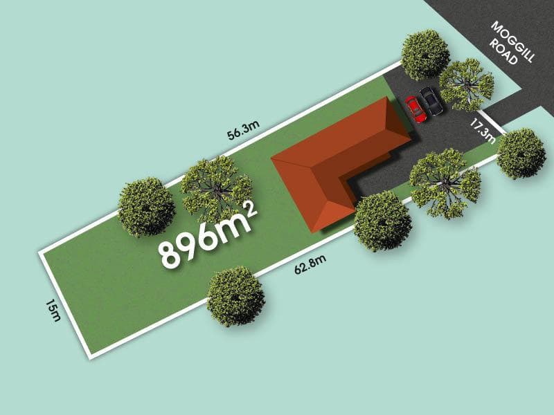 603 Moggill Road, Chapel Hill - Thumbnail 5