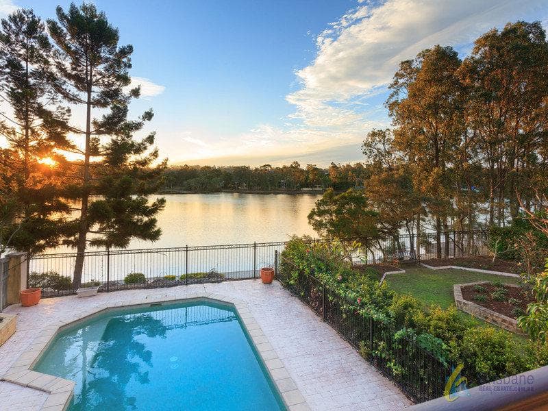520/810 Elizabeth Street, Waterloo, Forest Lake - Image 1