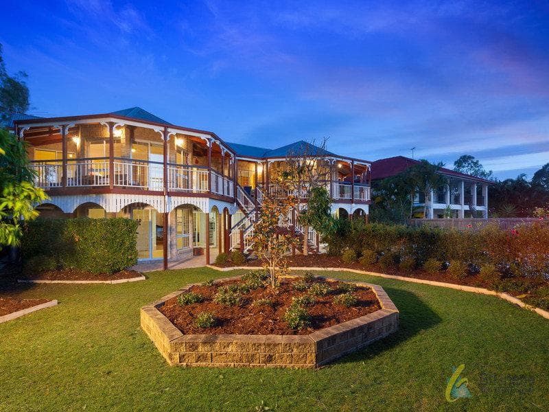 520/810 Elizabeth Street, Waterloo, Forest Lake - Thumbnail 2