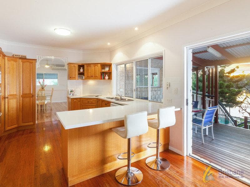 520/810 Elizabeth Street, Waterloo, Forest Lake - Thumbnail 3