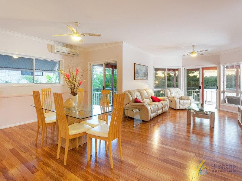 520/810 Elizabeth Street, Waterloo, Forest Lake - Thumbnail 4