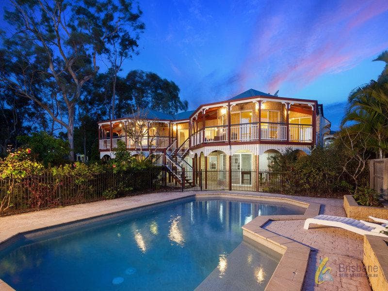 520/810 Elizabeth Street, Waterloo, Forest Lake - Thumbnail 5