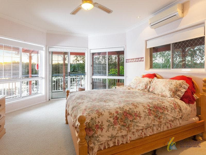 520/810 Elizabeth Street, Waterloo, Forest Lake - Thumbnail 6