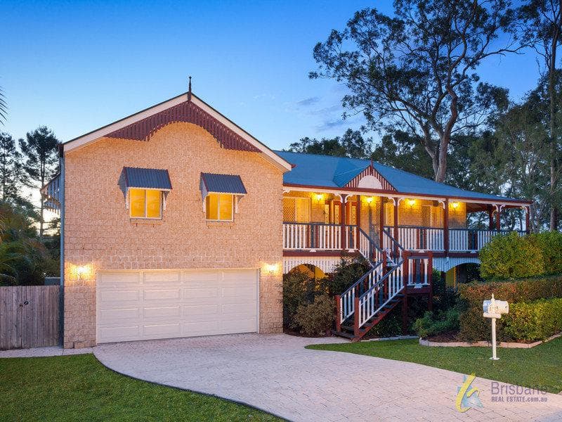 520/810 Elizabeth Street, Waterloo, Forest Lake - Thumbnail 7