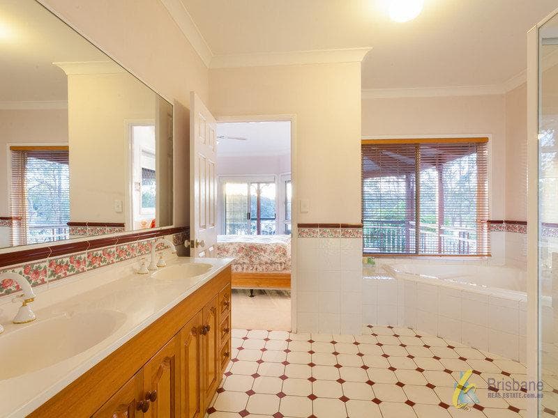 520/810 Elizabeth Street, Waterloo, Forest Lake - Thumbnail 8