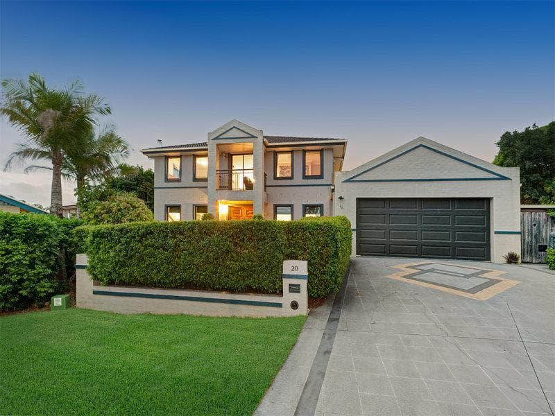 1/8 Flood Street, Bondi, Brookfield - Image 1