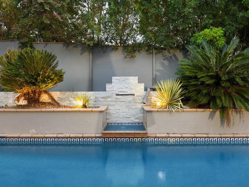 1/8 Flood  Street, Bondi, Brookfield - Thumbnail 2