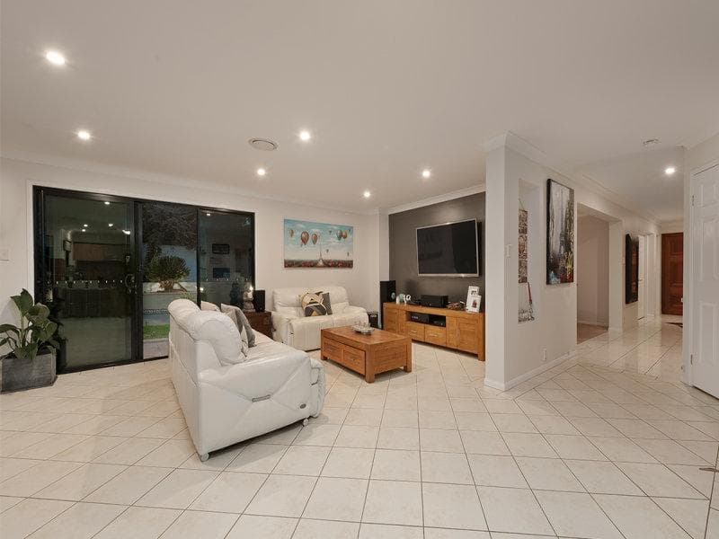 1/8 Flood  Street, Bondi, Brookfield - Thumbnail 3