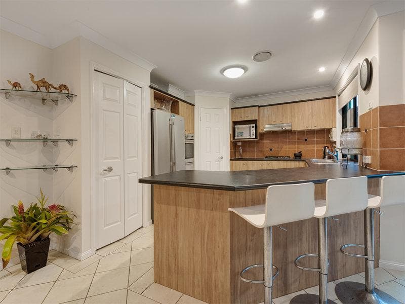 1/8 Flood  Street, Bondi, Brookfield - Thumbnail 4