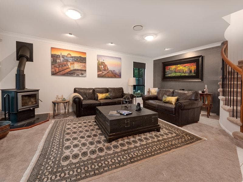 1/8 Flood  Street, Bondi, Brookfield - Thumbnail 5