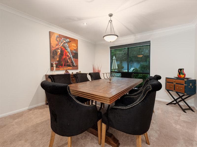 1/8 Flood  Street, Bondi, Brookfield - Thumbnail 6