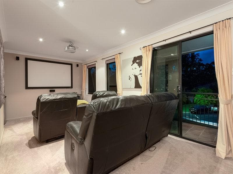 1/8 Flood  Street, Bondi, Brookfield - Thumbnail 7