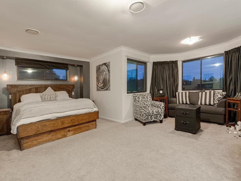 1/8 Flood  Street, Bondi, Brookfield - Thumbnail 8