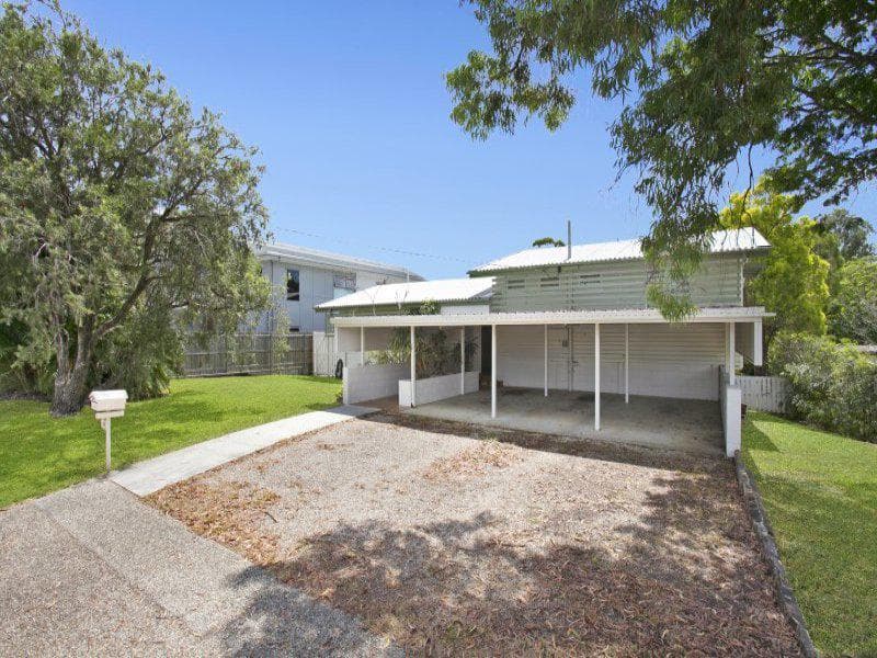 14 Gilruth Road,  Kenmore, Kenmore - Thumbnail 3