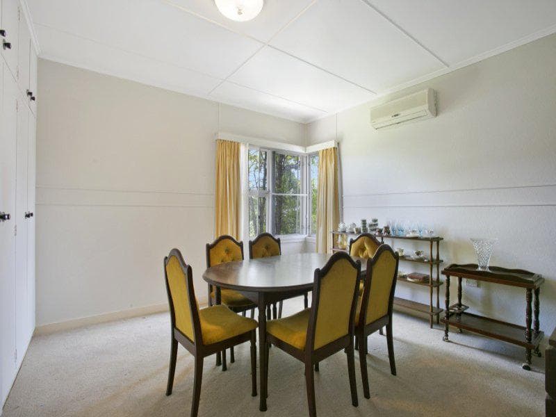 14 Gilruth Road,  Kenmore, Kenmore - Thumbnail 5