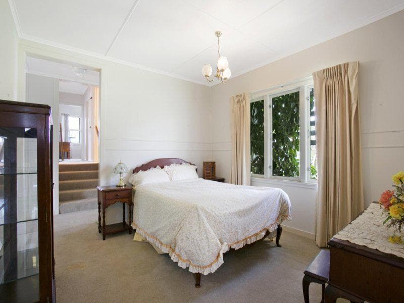 14 Gilruth Road,  Kenmore, Kenmore - Thumbnail 7