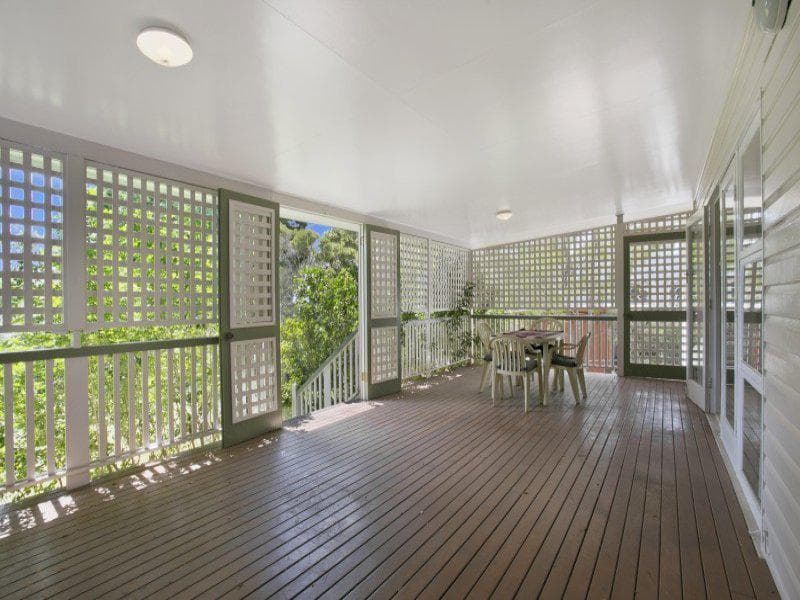 14 Gilruth Road,  Kenmore, Kenmore - Thumbnail 8