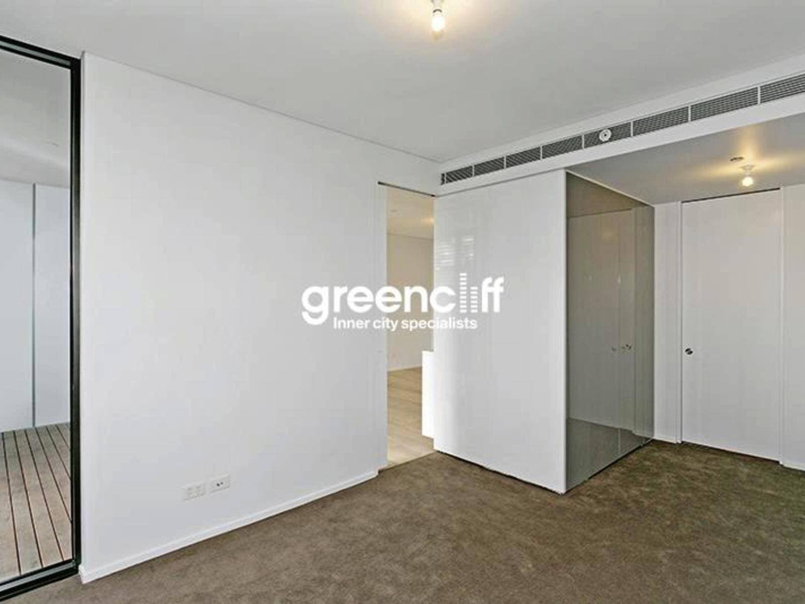 Unit 1004, 8 Park Lane, Chippendale - Thumbnail 2