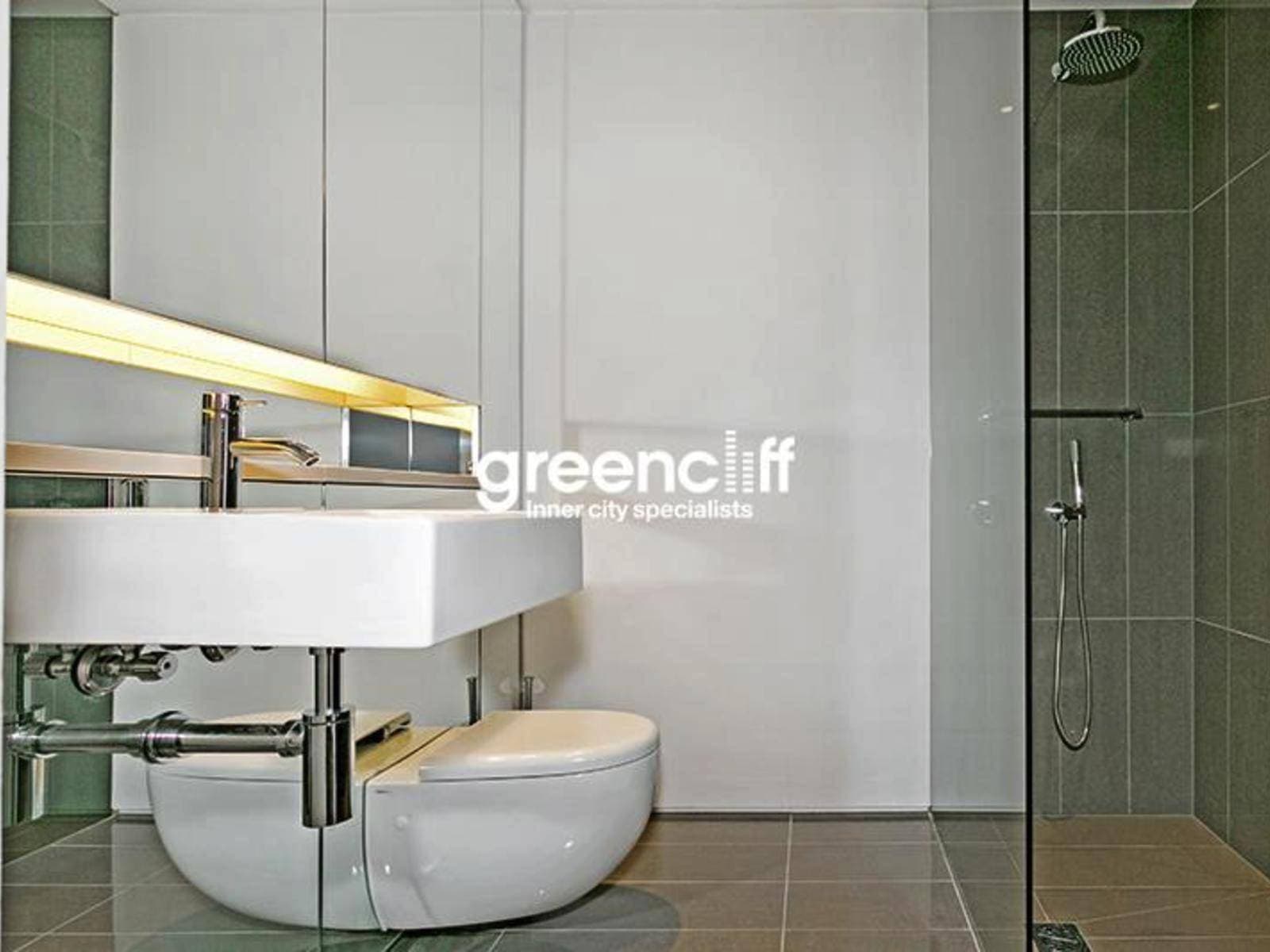 Unit 1004, 8 Park Lane, Chippendale - Thumbnail 3