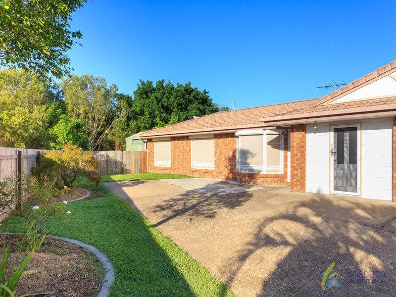 1/18 Mooney Close,  Goodna, Goodna - Image 1