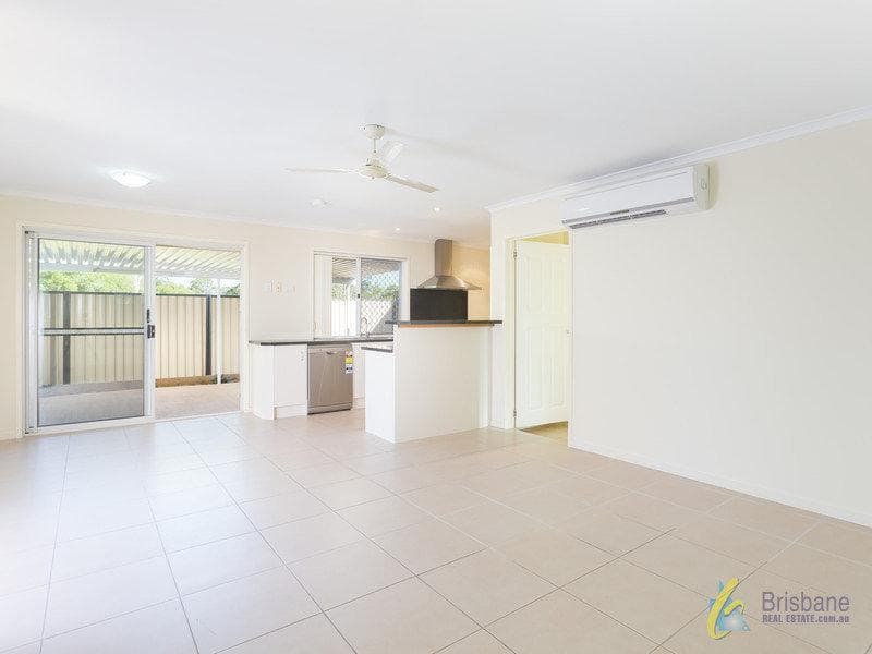 1/18 Mooney Close,  Goodna, Goodna - Thumbnail 3