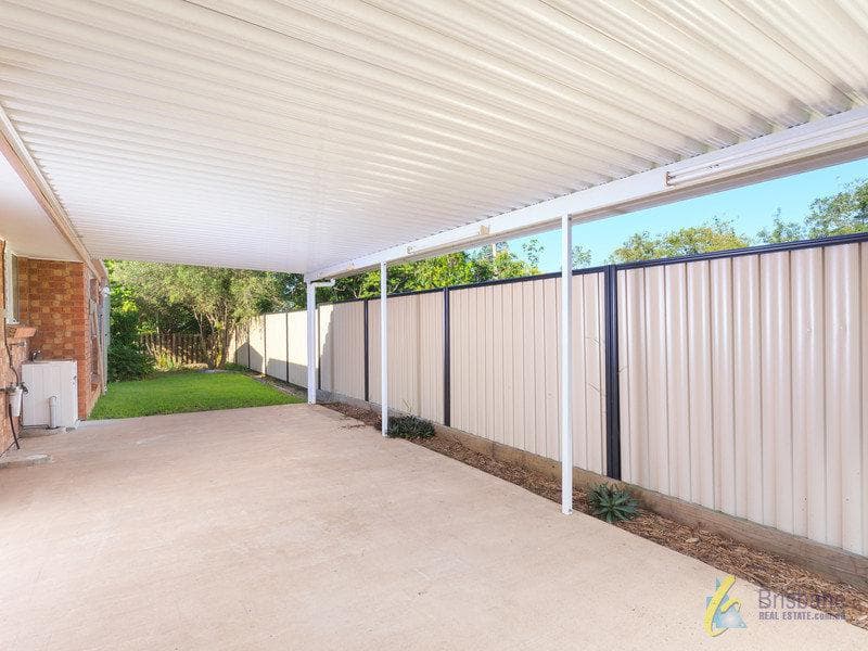 1/18 Mooney Close,  Goodna, Goodna - Thumbnail 4