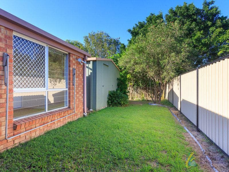 1/18 Mooney Close,  Goodna, Goodna - Thumbnail 5