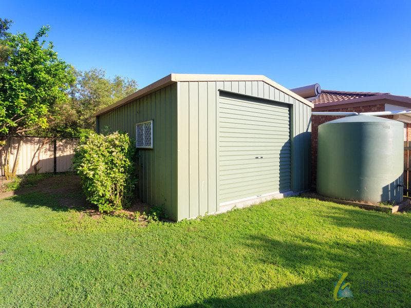 1/18 Mooney Close,  Goodna, Goodna - Thumbnail 6