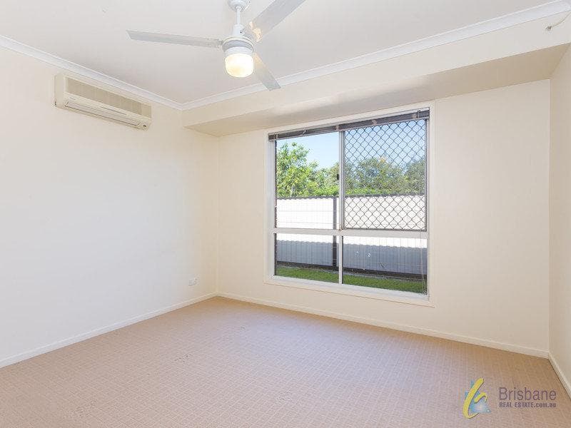1/18 Mooney Close,  Goodna, Goodna - Thumbnail 7