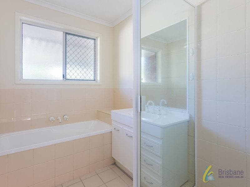 1/18 Mooney Close,  Goodna, Goodna - Thumbnail 8