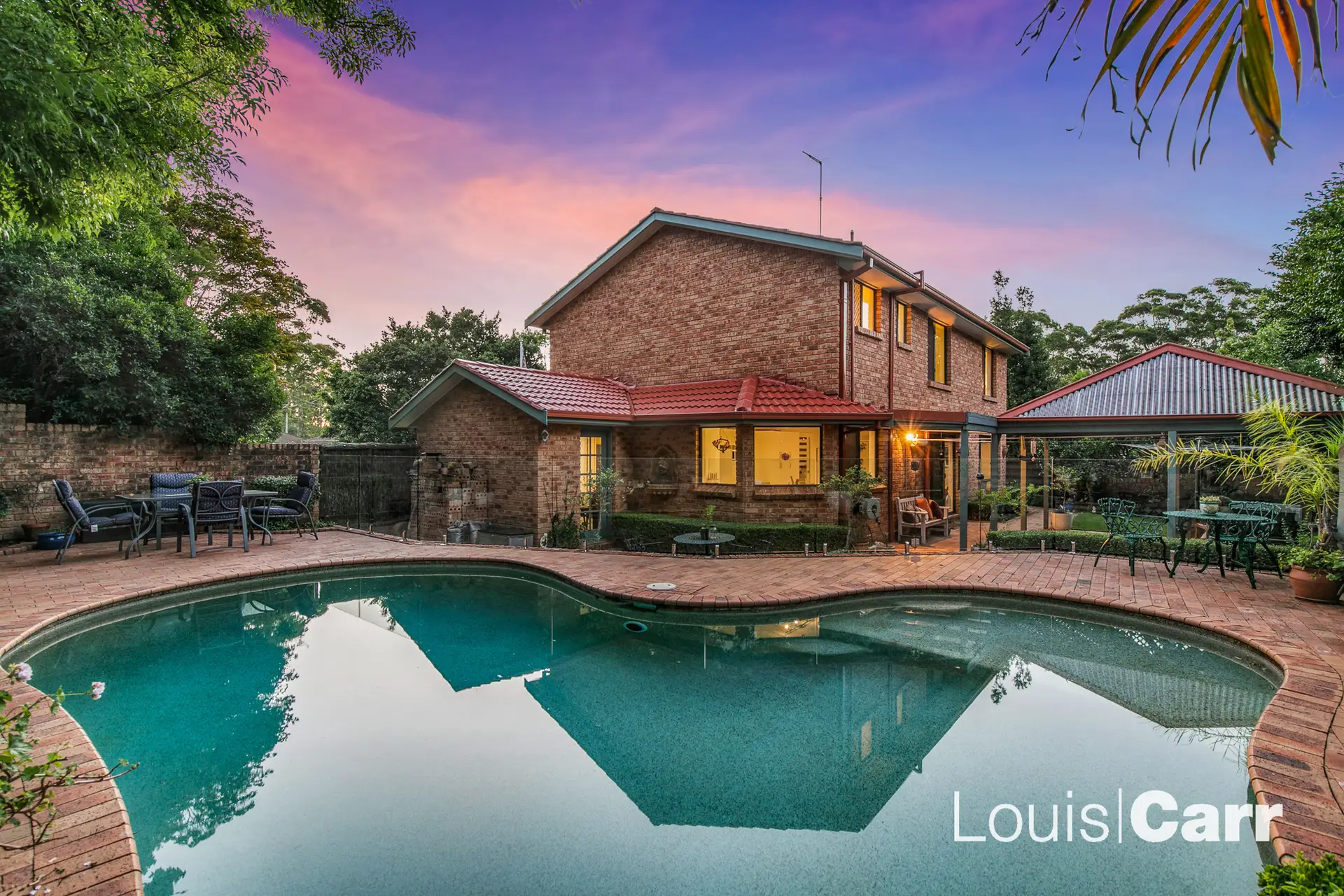 309/7 Parraween Street, Russell Lea - Thumbnail 2