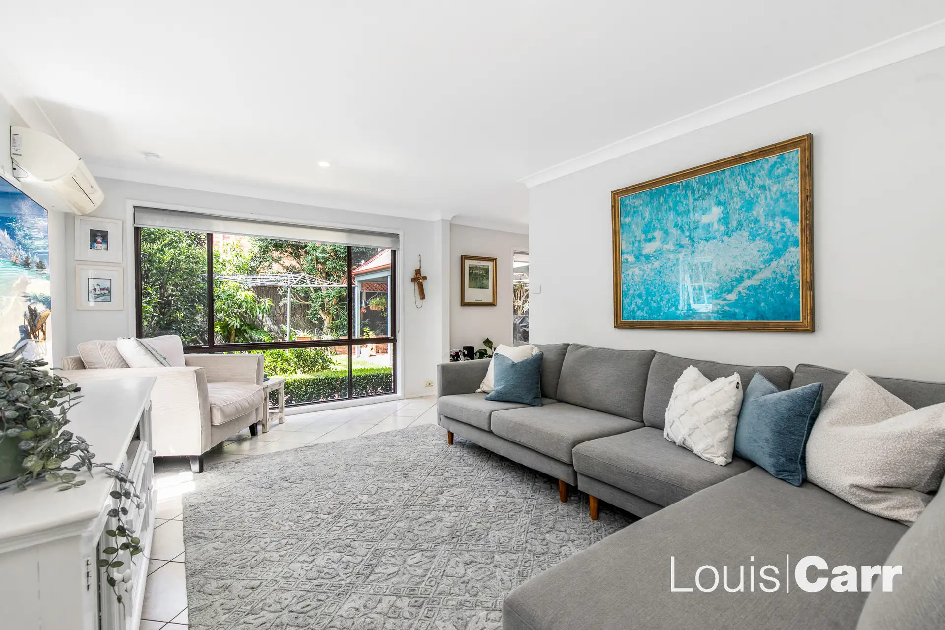 309/7 Parraween Street, Russell Lea - Thumbnail 3