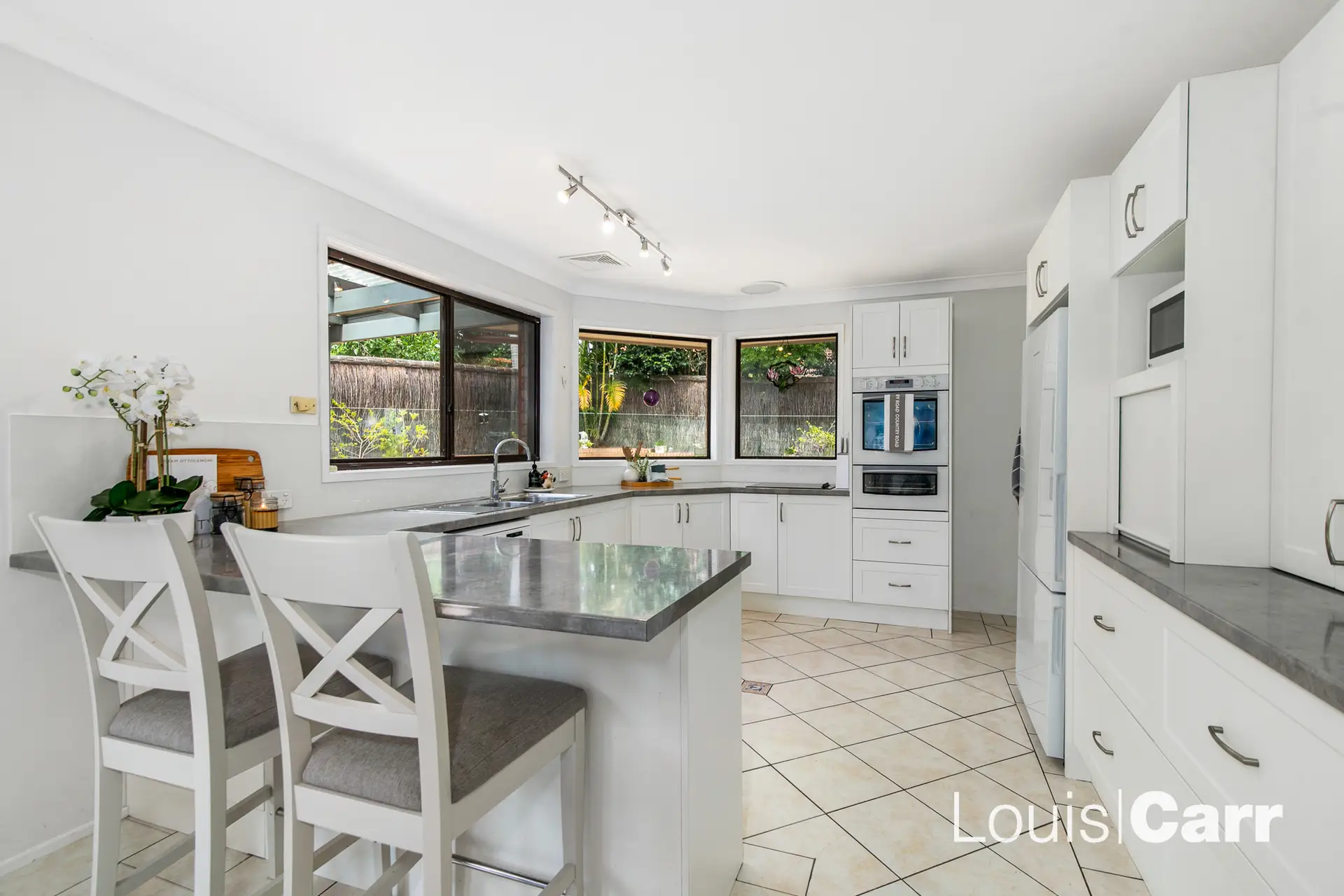 309/7 Parraween Street, Russell Lea - Thumbnail 4