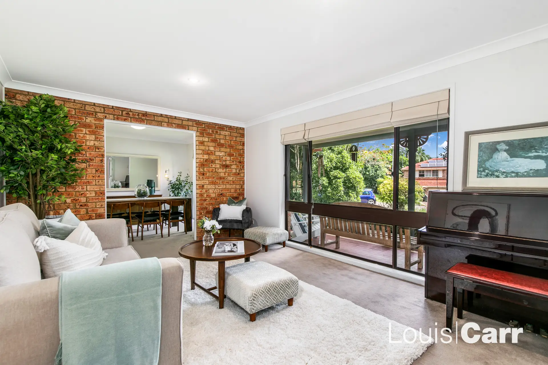 309/7 Parraween Street, Russell Lea - Thumbnail 6