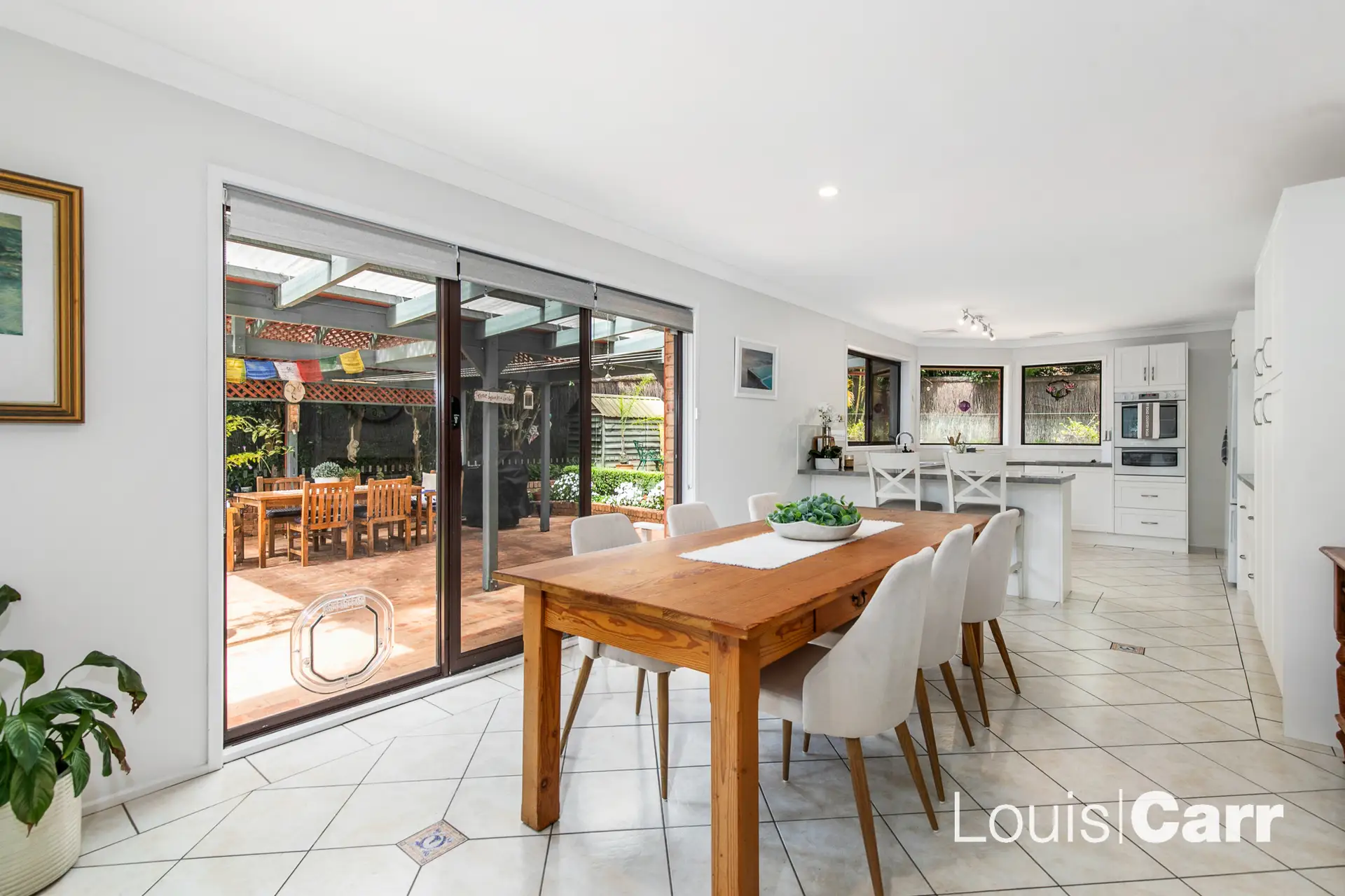 309/7 Parraween Street, Russell Lea - Thumbnail 7