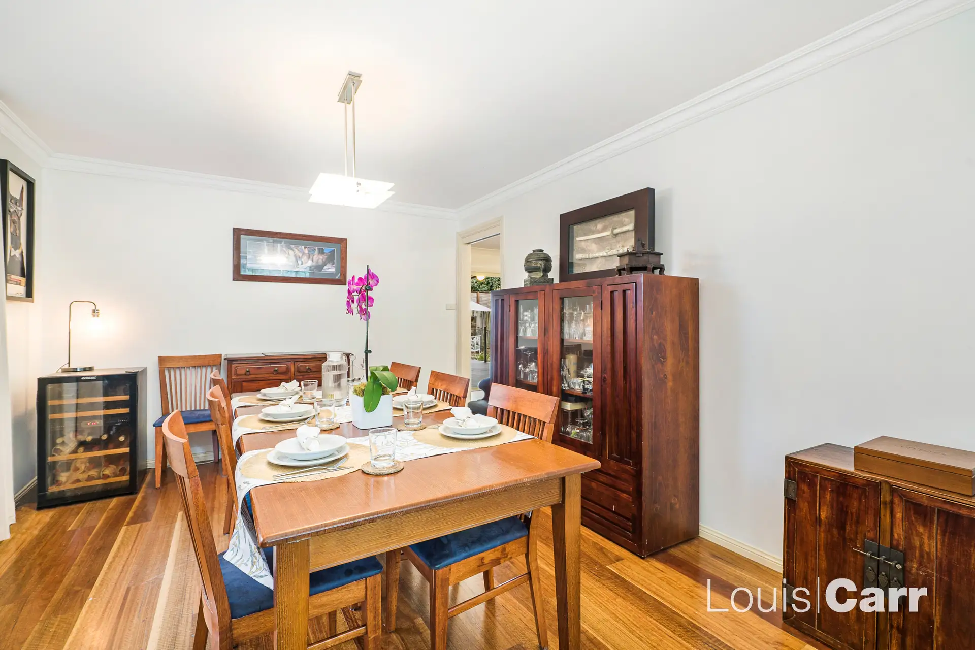 8/4 Gillespie Avenue, Breakfast Point - Thumbnail 7