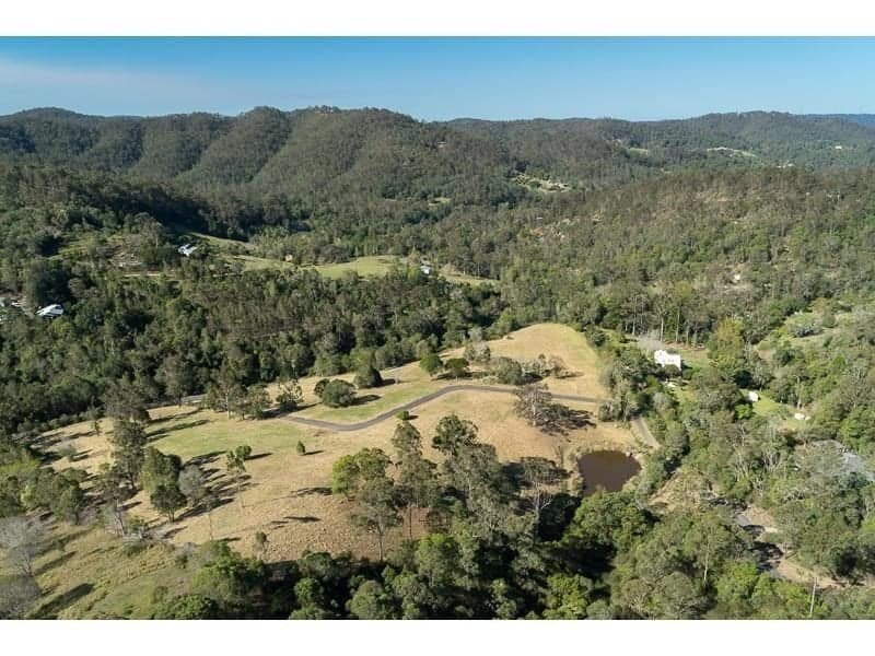 848 Upper Brookfield Road,  Upper Brookfield, Upper Brookfield - Thumbnail 2