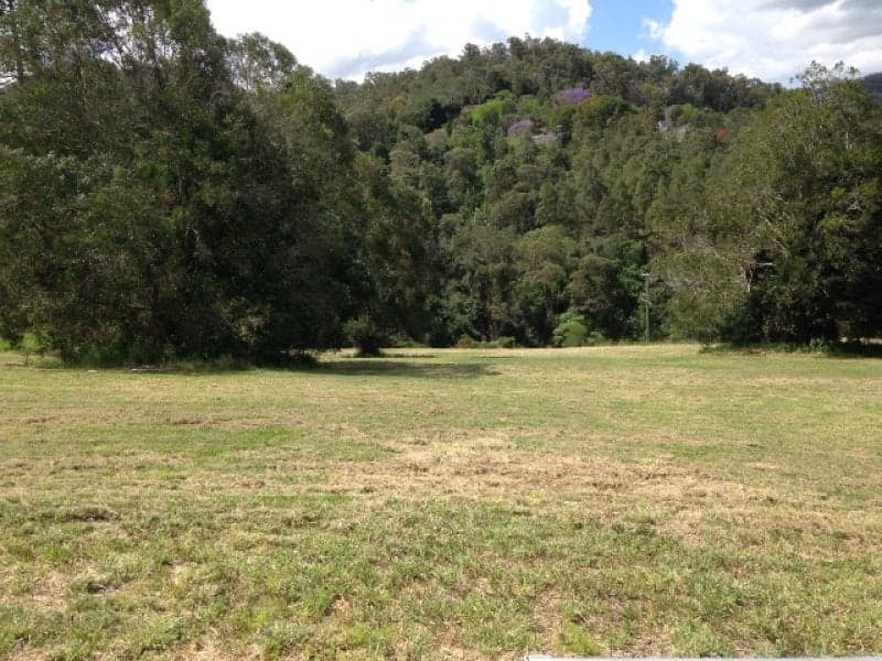 848 Upper Brookfield Road,  Upper Brookfield, Upper Brookfield - Thumbnail 4