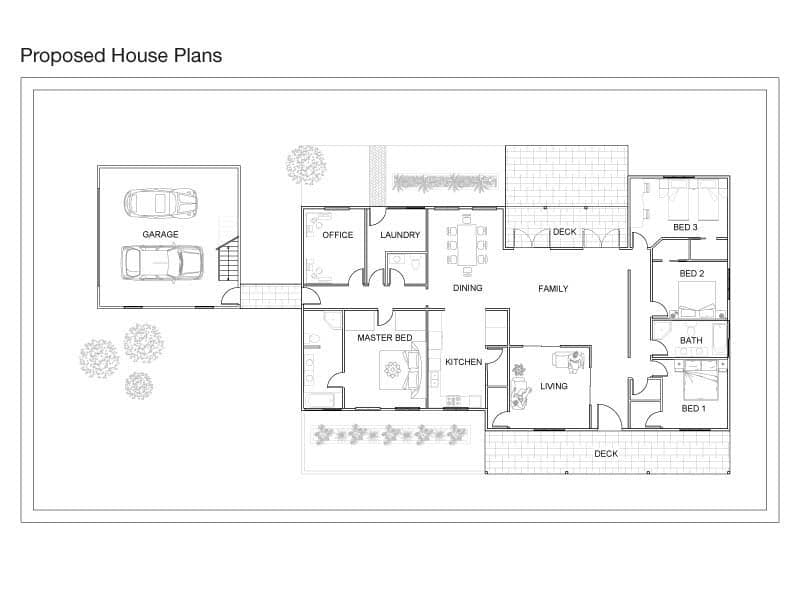 848 Upper Brookfield Road,  Upper Brookfield, Upper Brookfield - Thumbnail 5