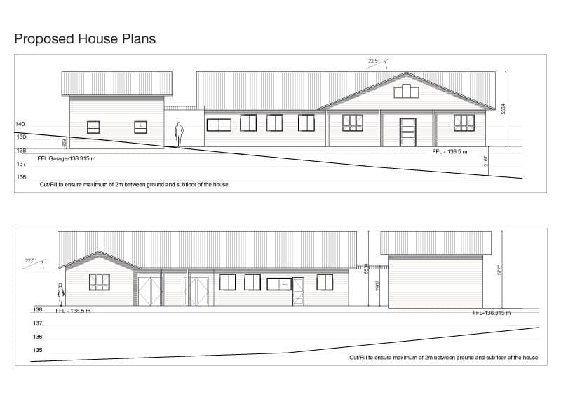 848 Upper Brookfield Road,  Upper Brookfield, Upper Brookfield - Thumbnail 6