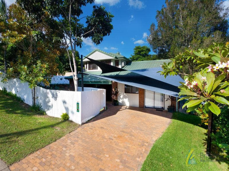 72 Gem Road,  Kenmore, Kenmore - Image 1