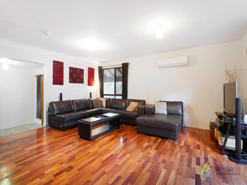 72 Gem Road,  Kenmore, Kenmore - Thumbnail 2