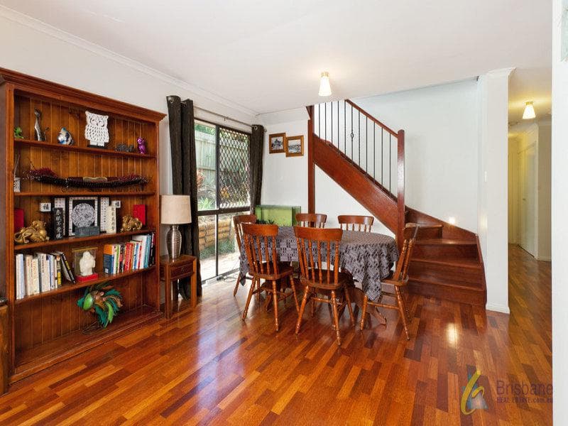 72 Gem Road,  Kenmore, Kenmore - Thumbnail 3