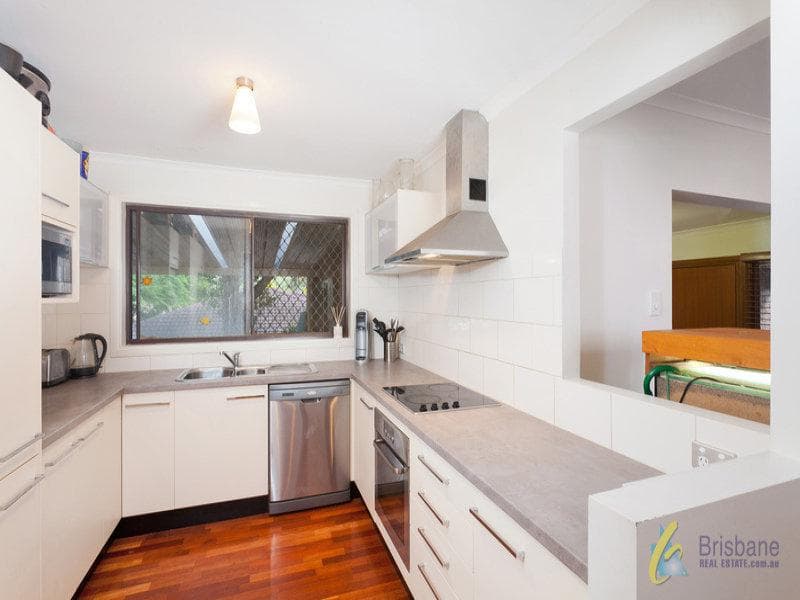 72 Gem Road,  Kenmore, Kenmore - Thumbnail 4