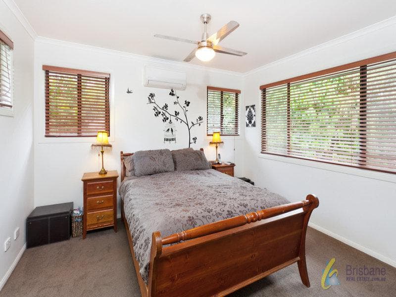 72 Gem Road,  Kenmore, Kenmore - Thumbnail 6