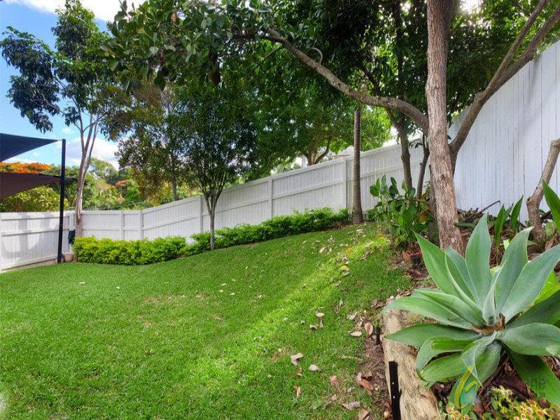 72 Gem Road,  Kenmore, Kenmore - Thumbnail 7