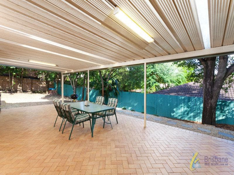 72 Gem Road,  Kenmore, Kenmore - Thumbnail 8