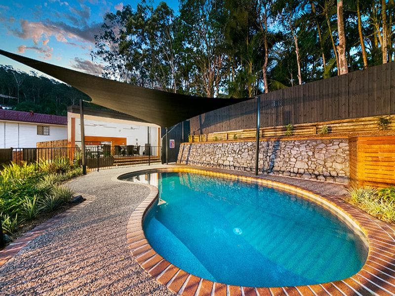 34 Nankoor Street,  Chapel Hill, Chapel Hill - Thumbnail 4