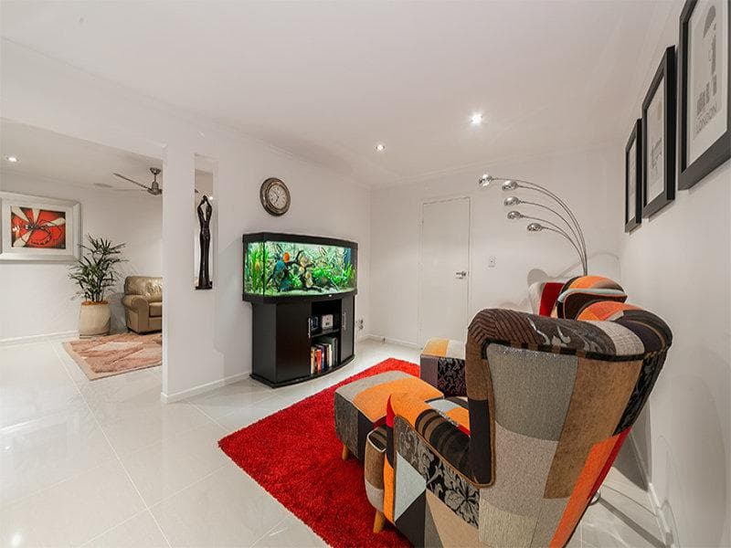 34 Nankoor Street,  Chapel Hill, Chapel Hill - Thumbnail 5